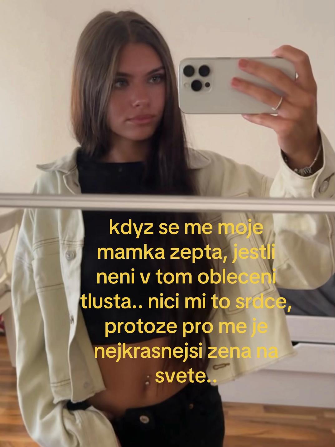 @𝐥𝐮𝐜𝐢𝐬