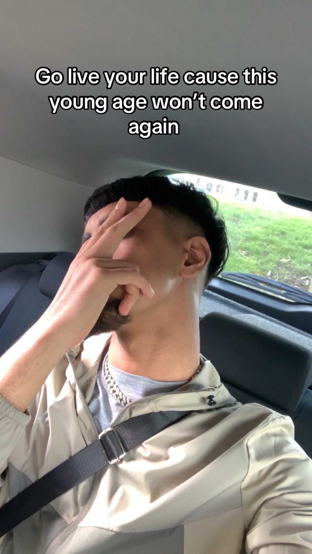 @H4