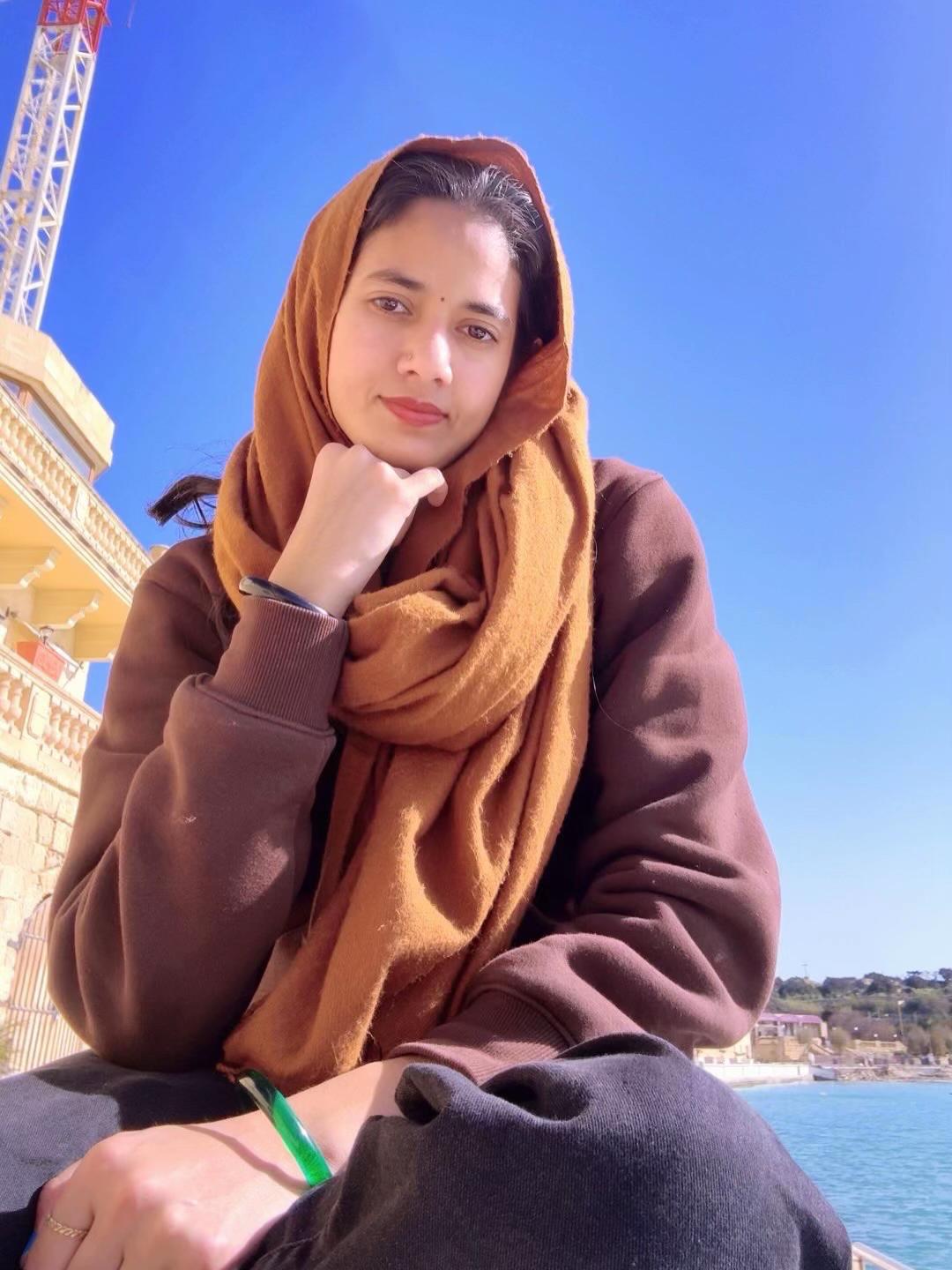 @_mehk_shrma