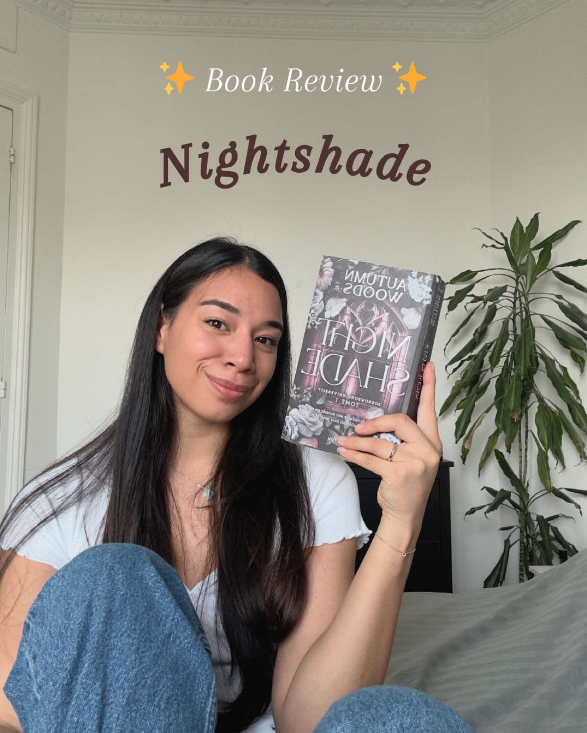 @Writer.Whispers