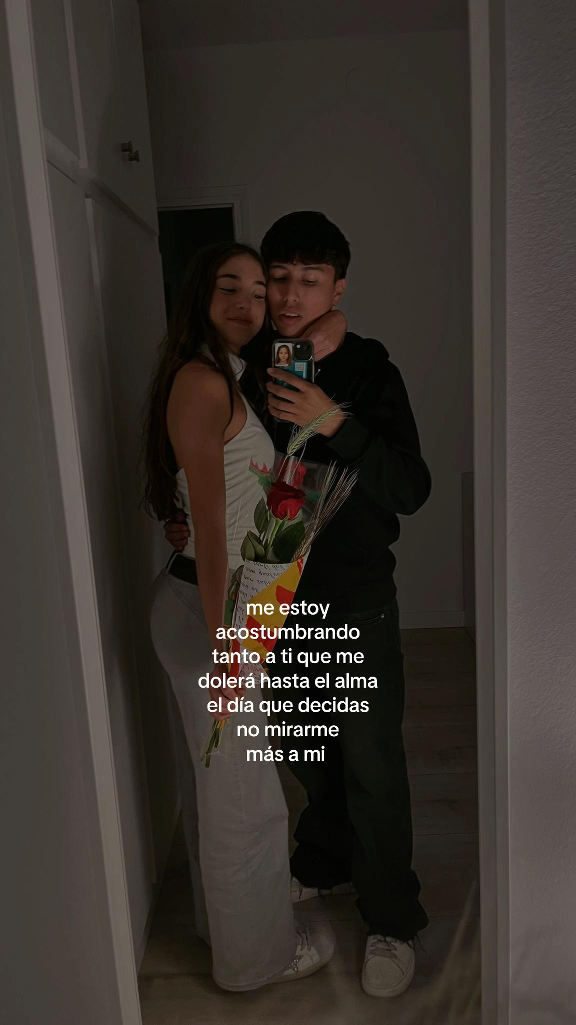 @22.iveet