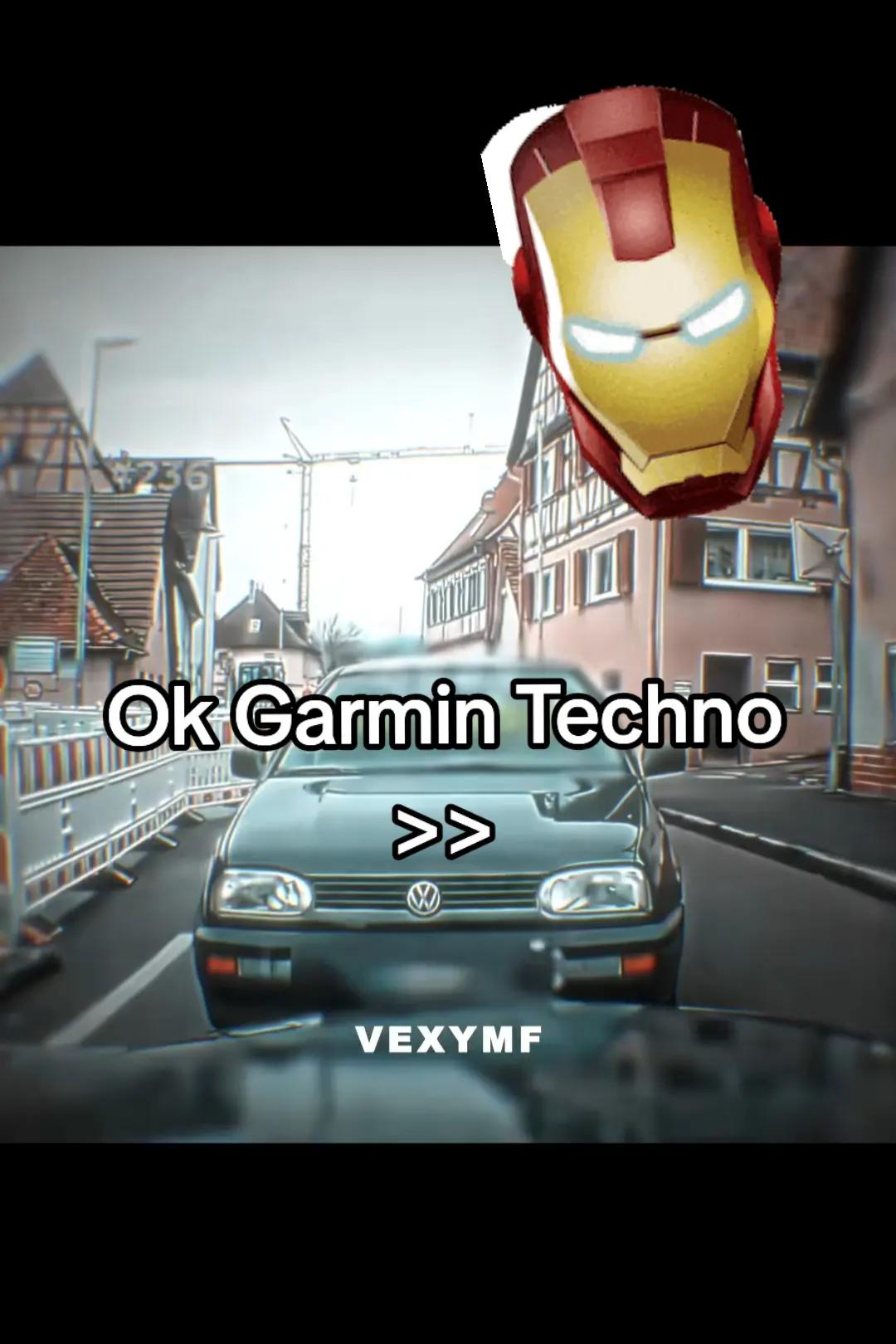 @Æstætics