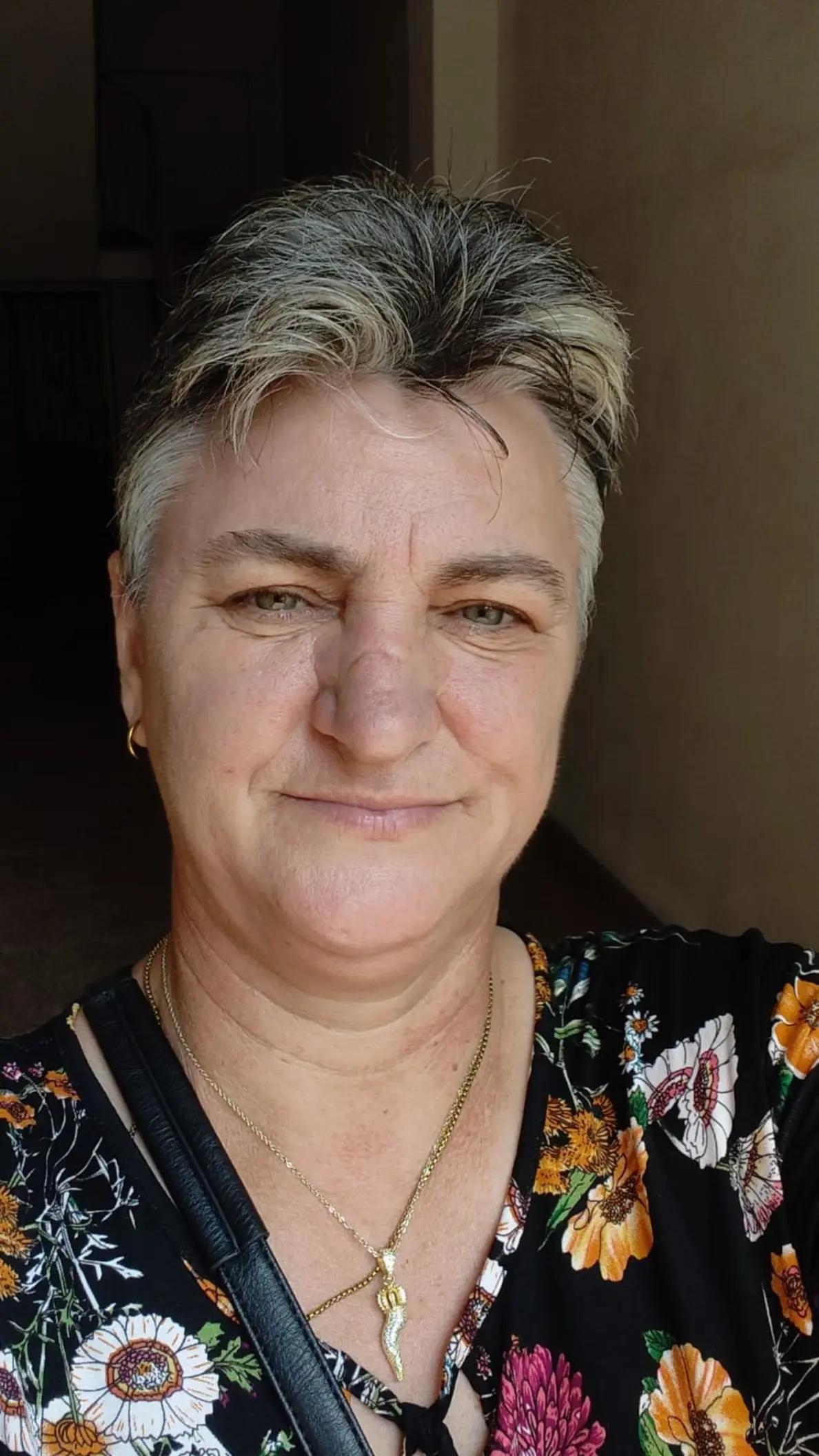 @Sîrbu Anna