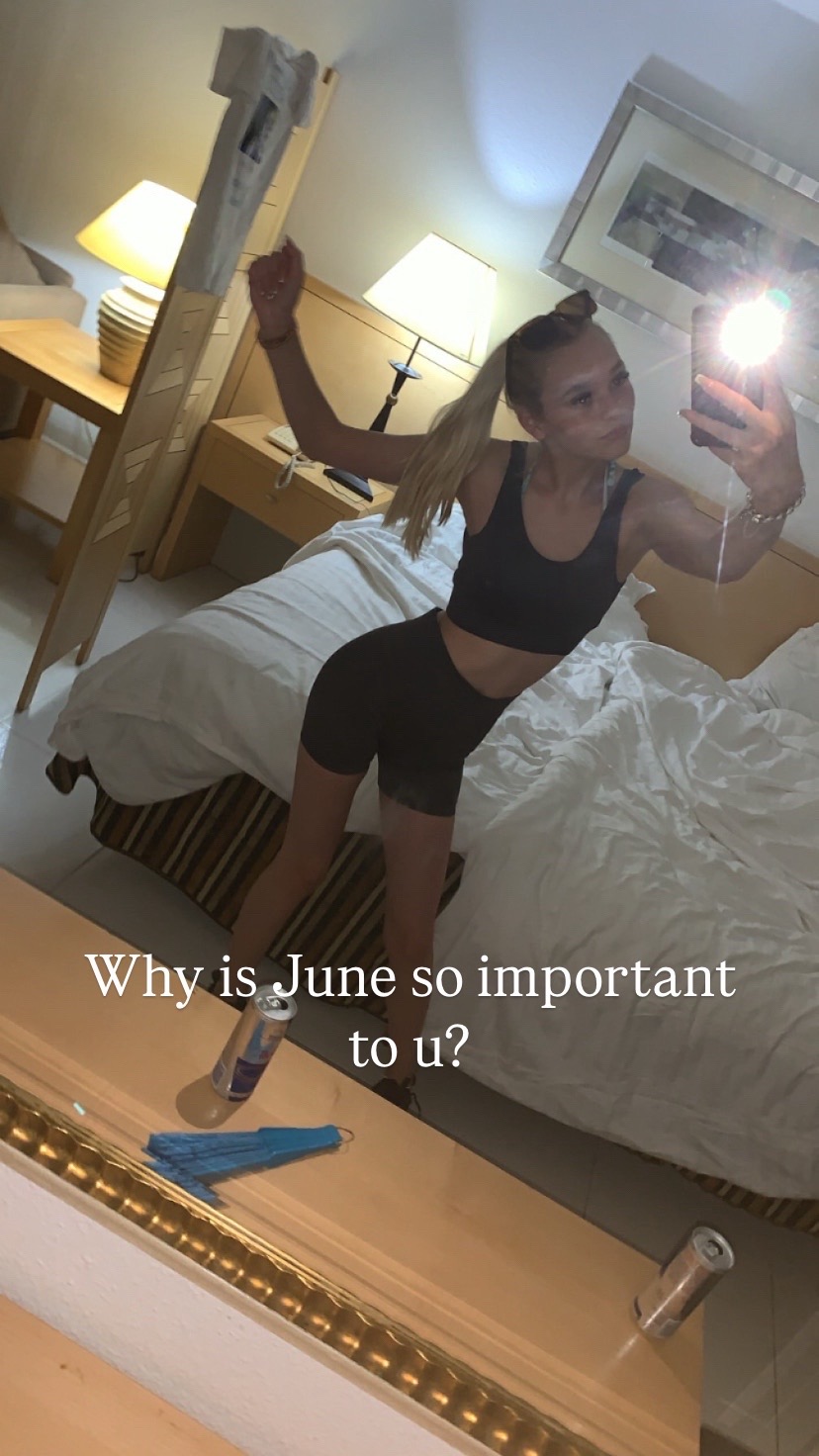 @Lexi~Mae