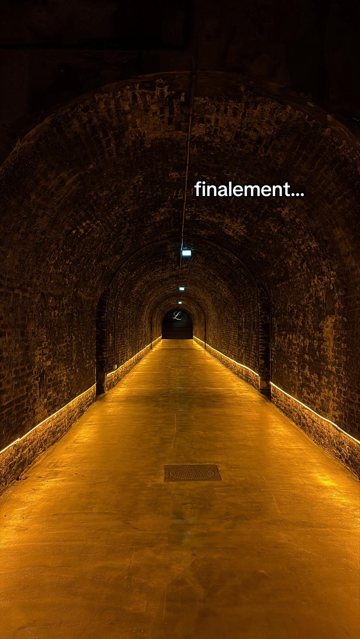 @enzomri_