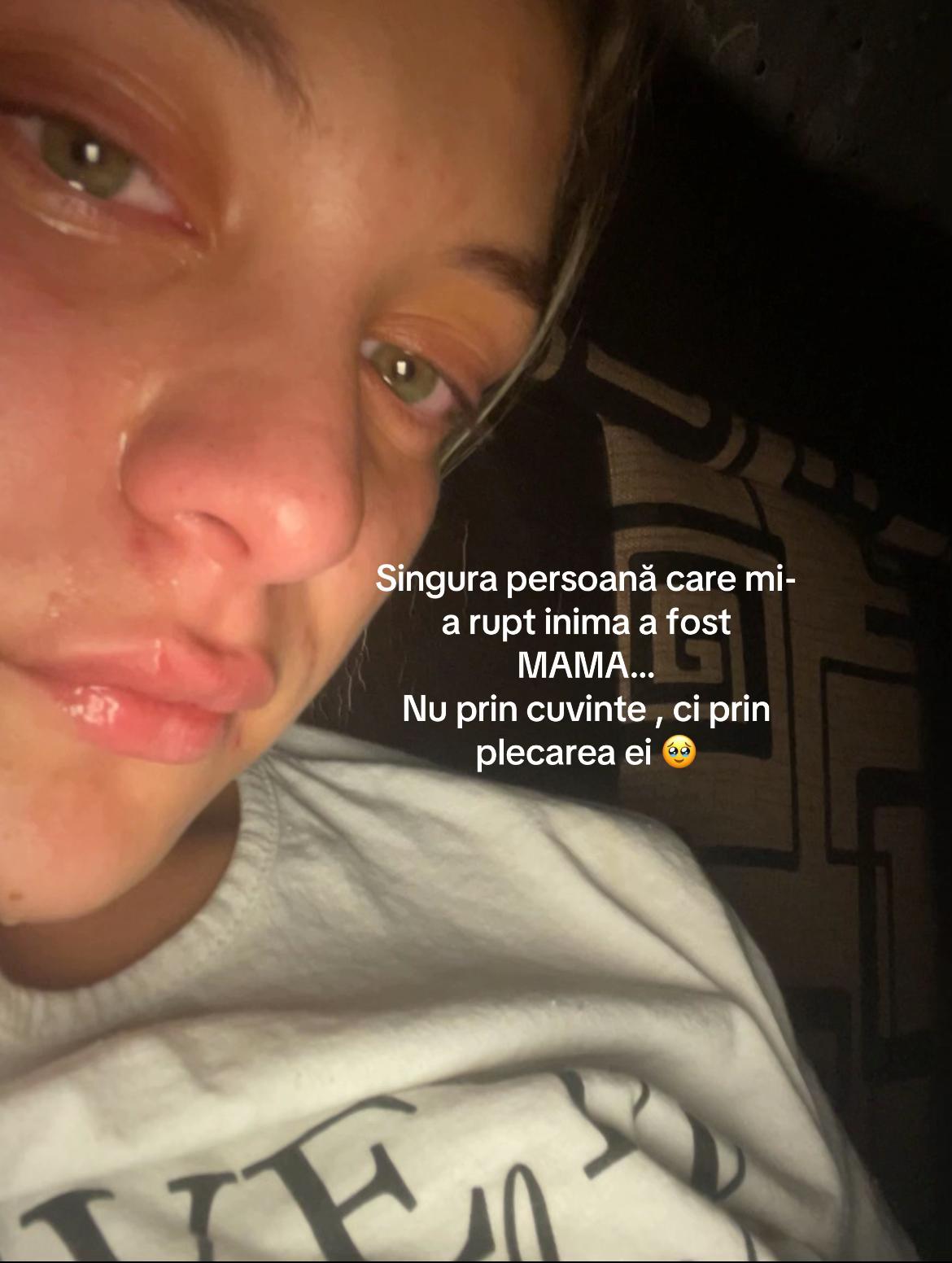 @deny.denisa15