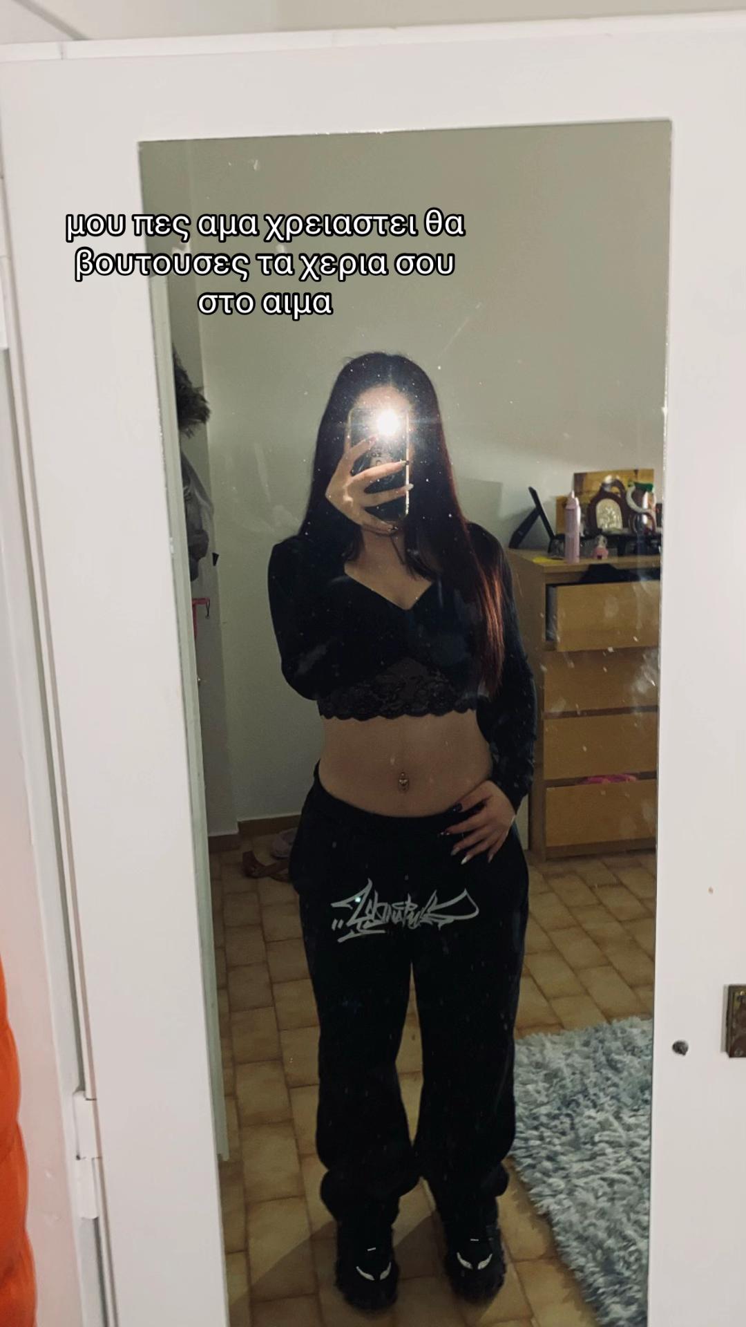 @ℛ𝒾𝒶𝓀𝒾𝒾