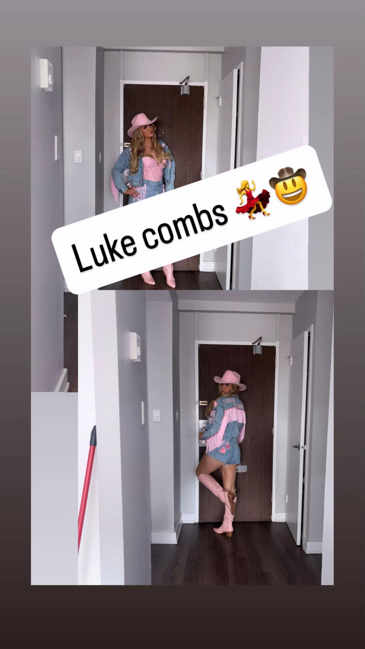 @Tinamariexmichaelmcd24