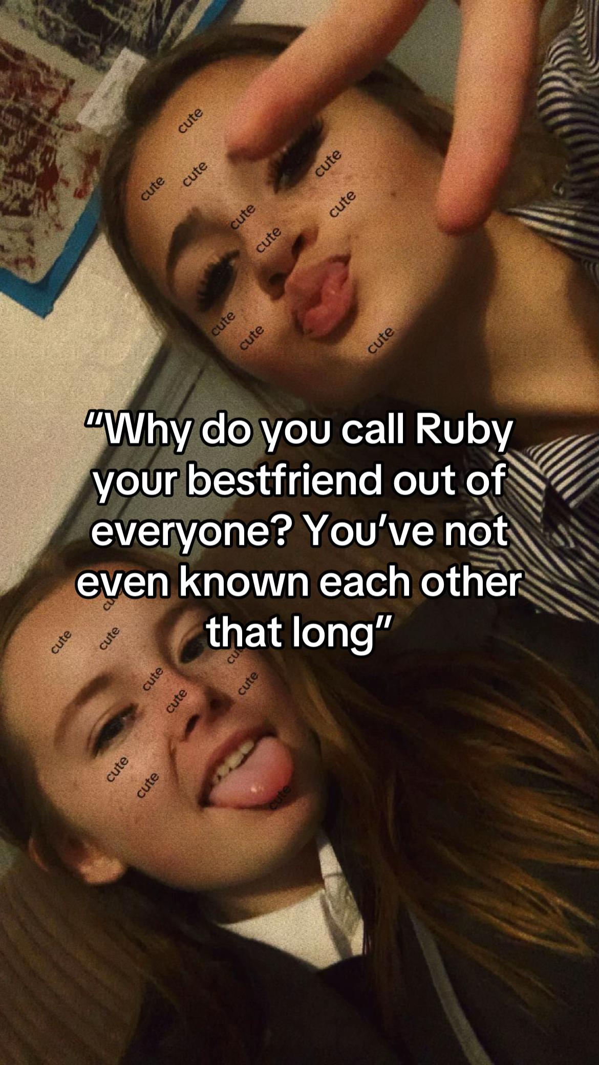 @❤️Izzy-Mai❤️