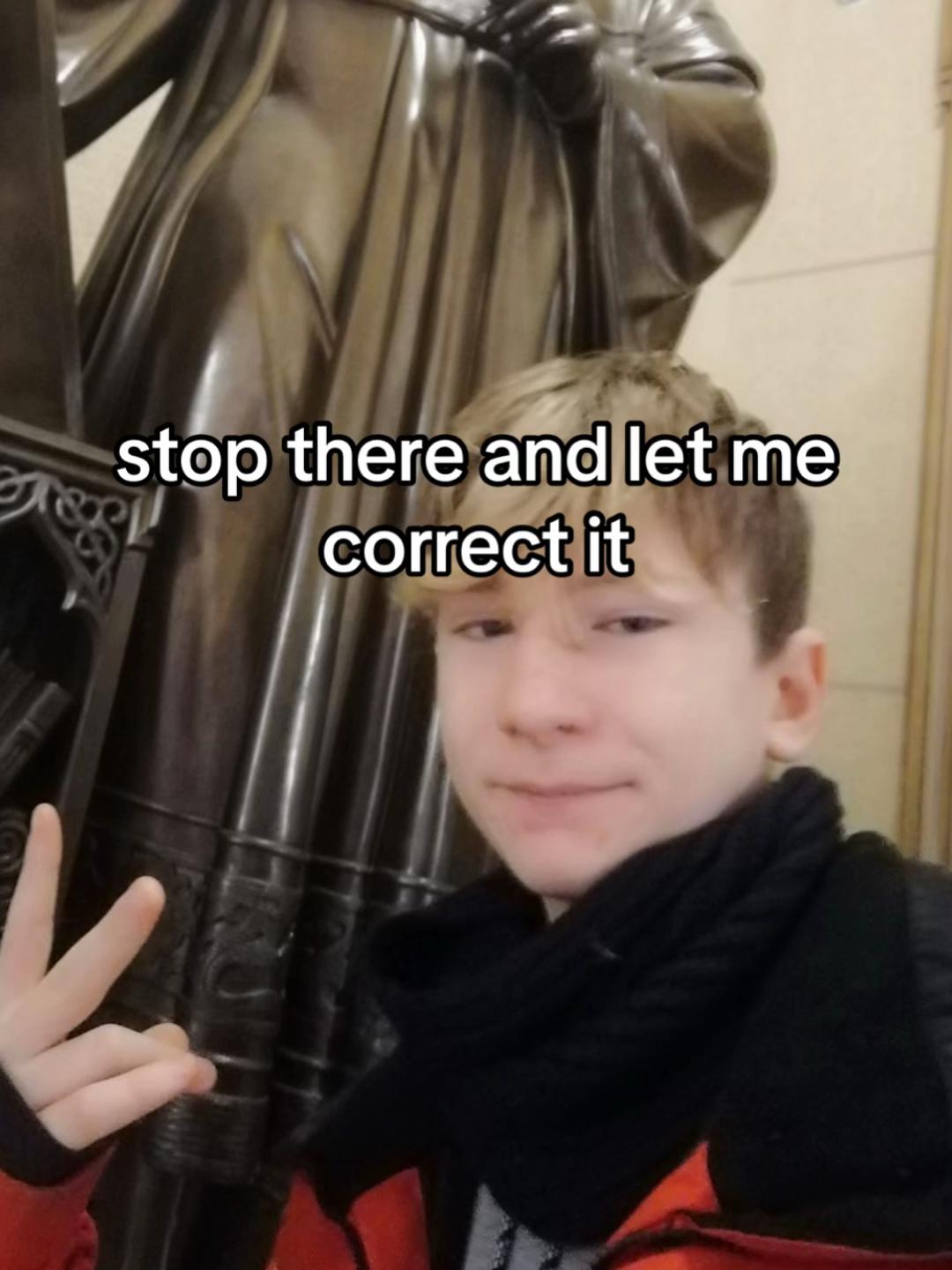 @gelatoallapaprika