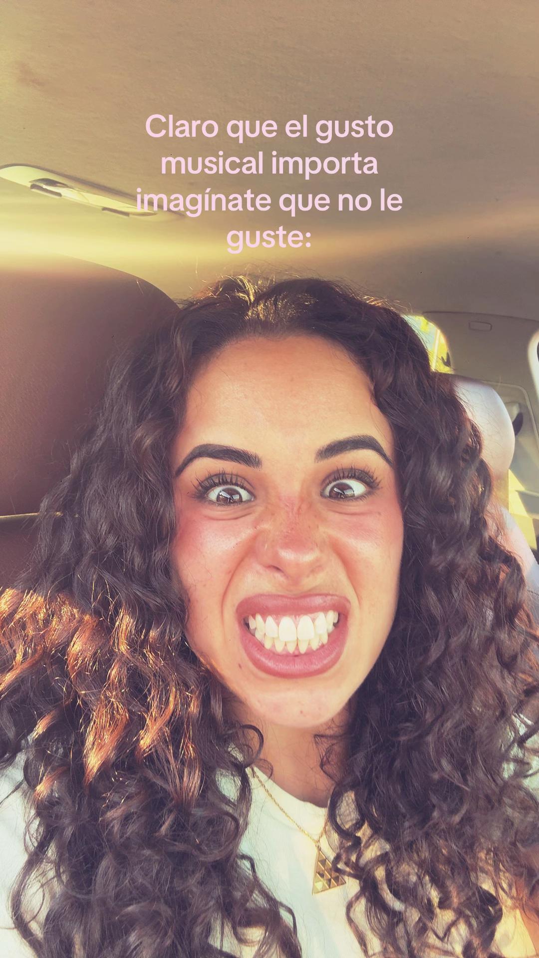@nadiayedra🎶
