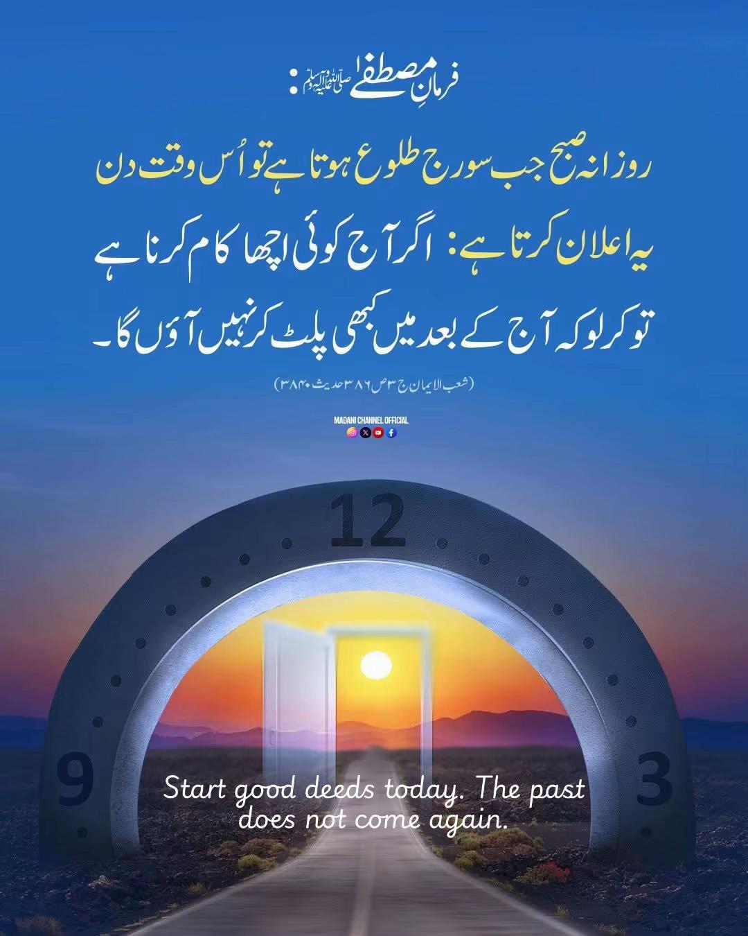 @rahehaq931