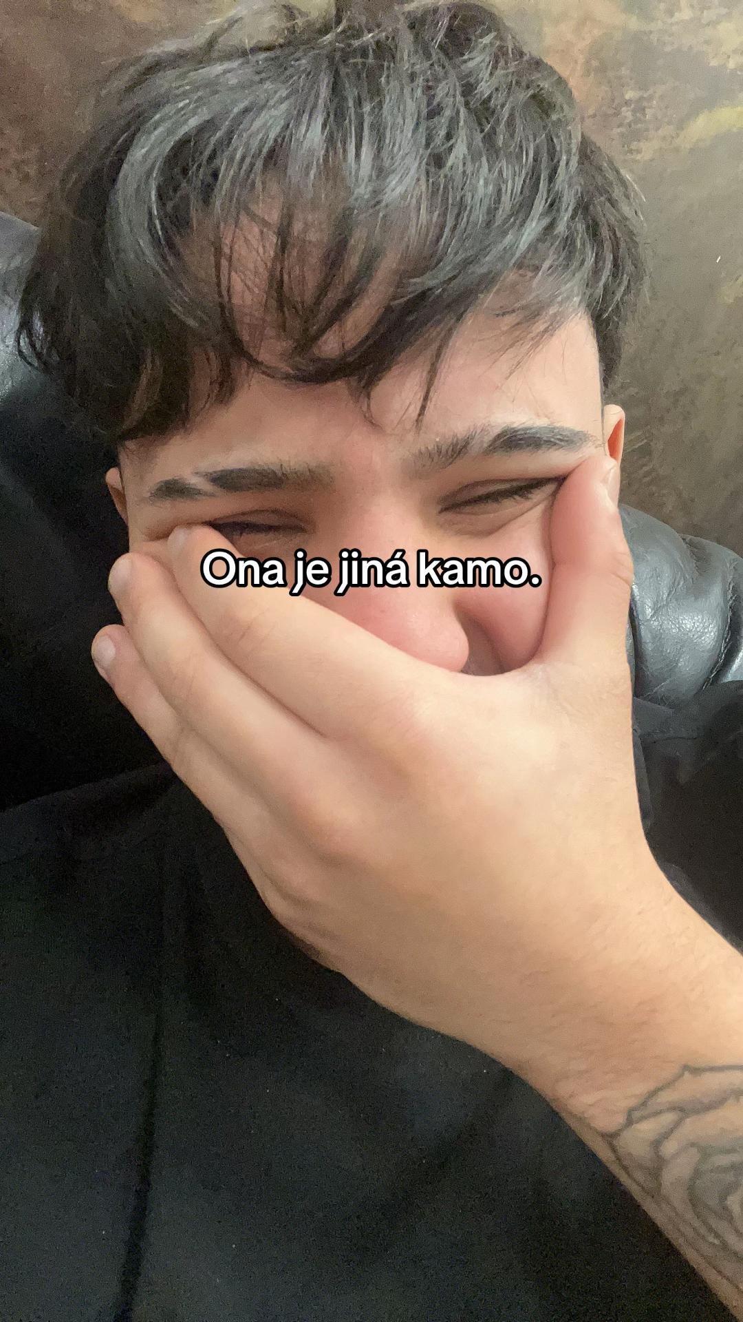 @𝓐𝓵𝓮𝔁 𝓱𝓮𝓻𝓪𝓴💫
