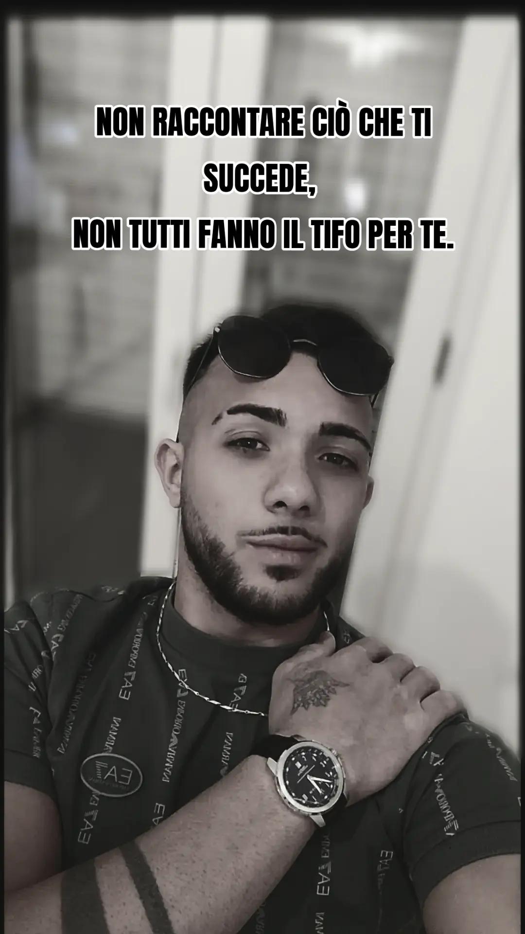 @____sergio____0