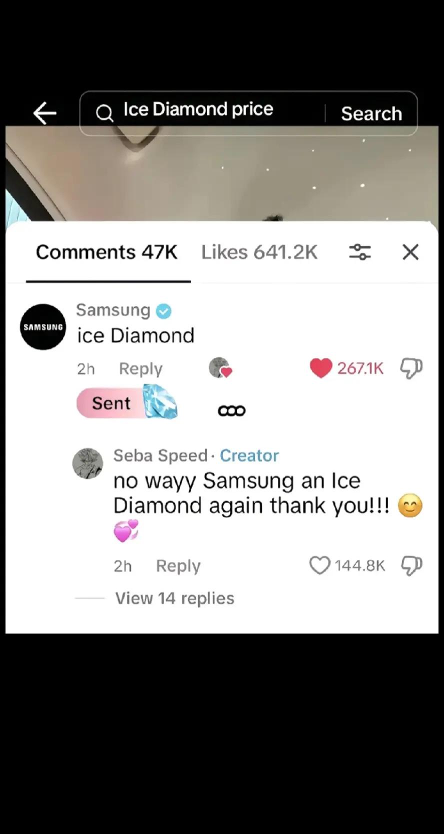 @profi2_real