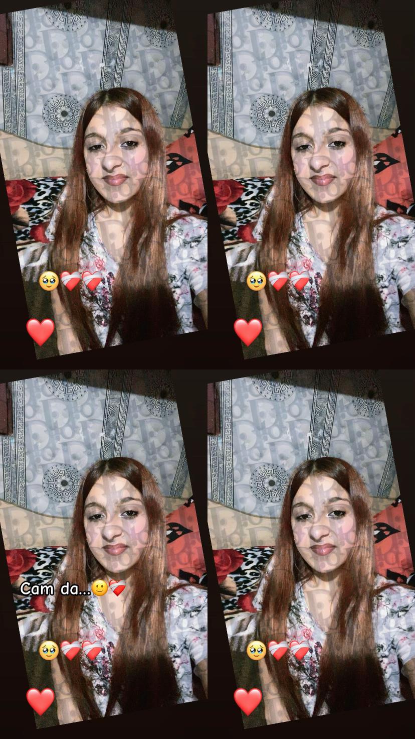 @𝓡𝓪𝓵𝓾𝓾 🐆🖤