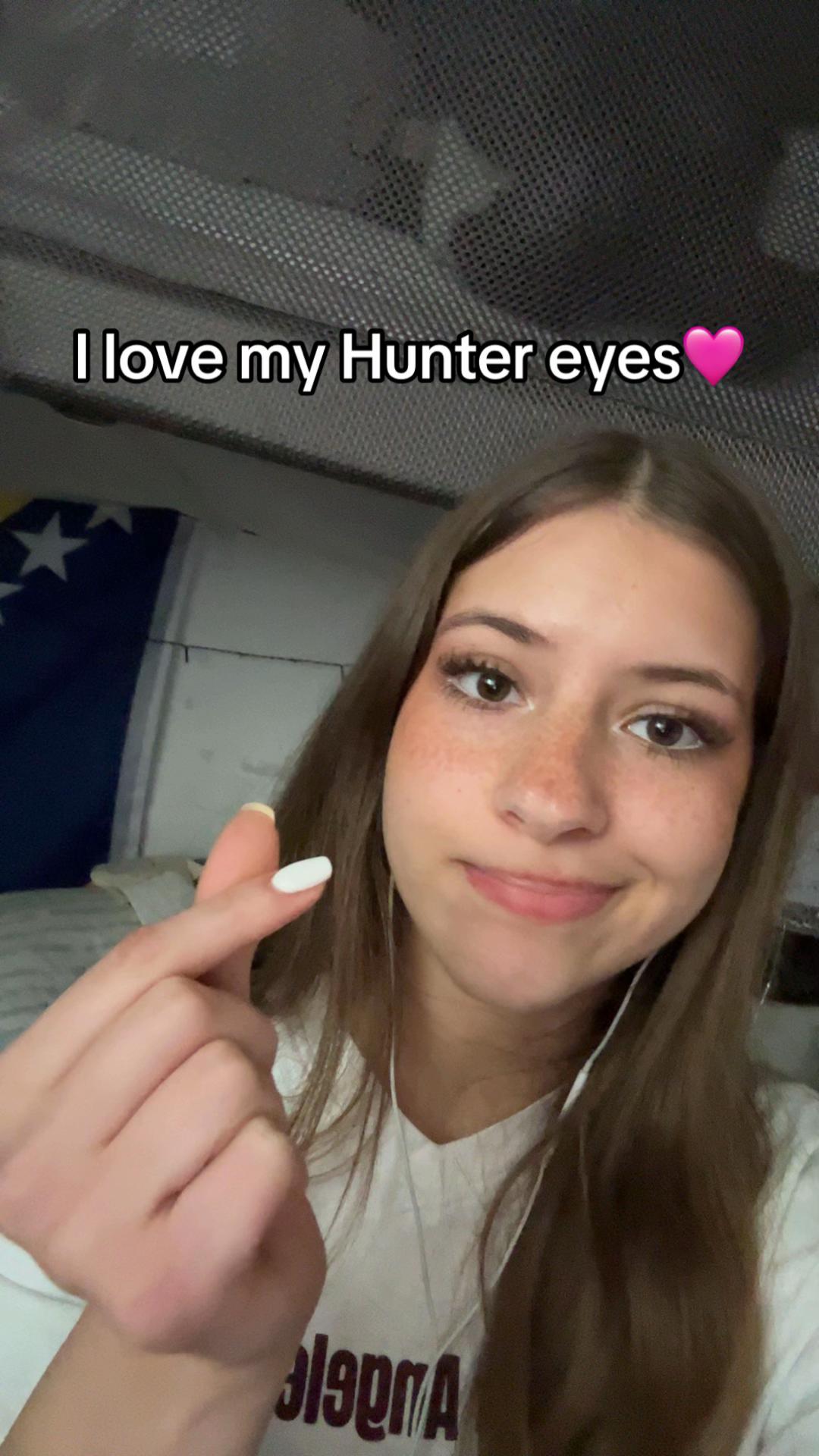 @ZARA