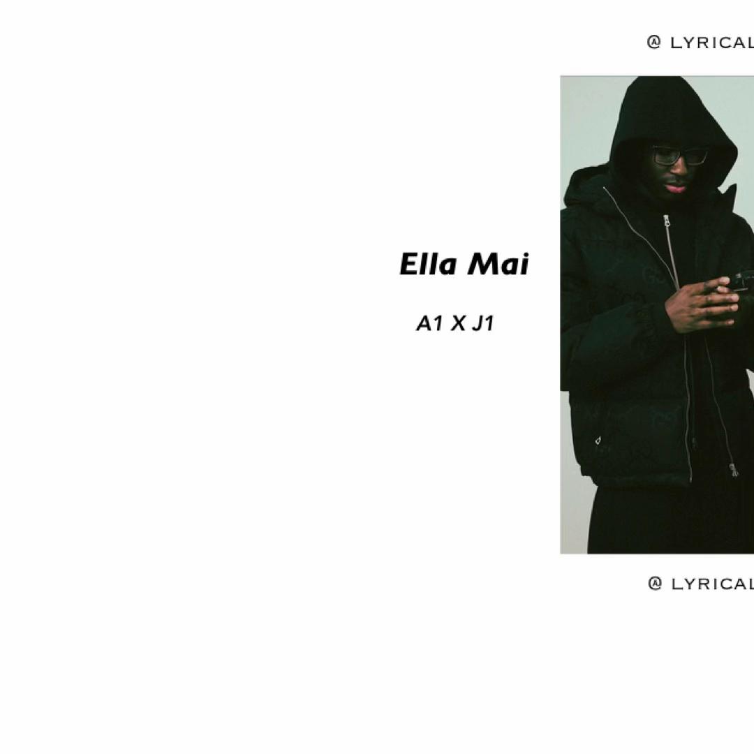 @LyricalGenius