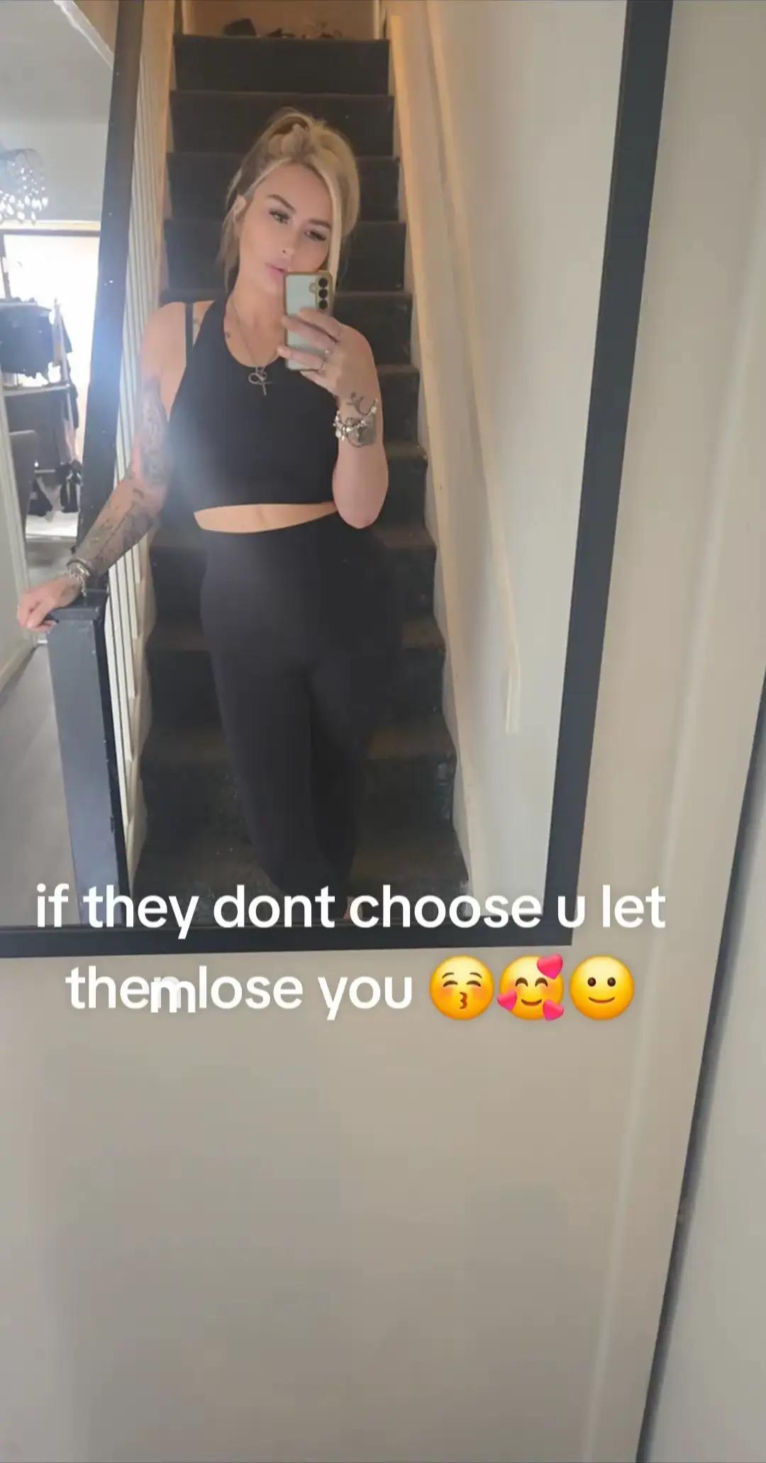 @siobhanbhm