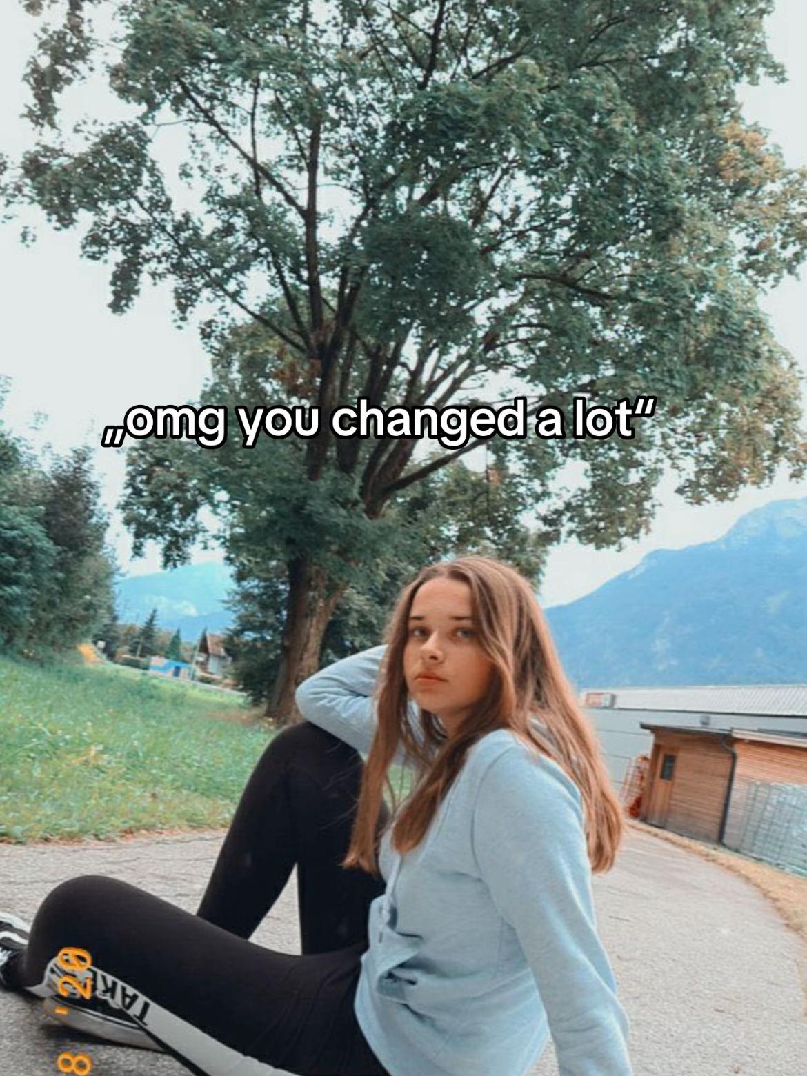 @Phantomblack🌑