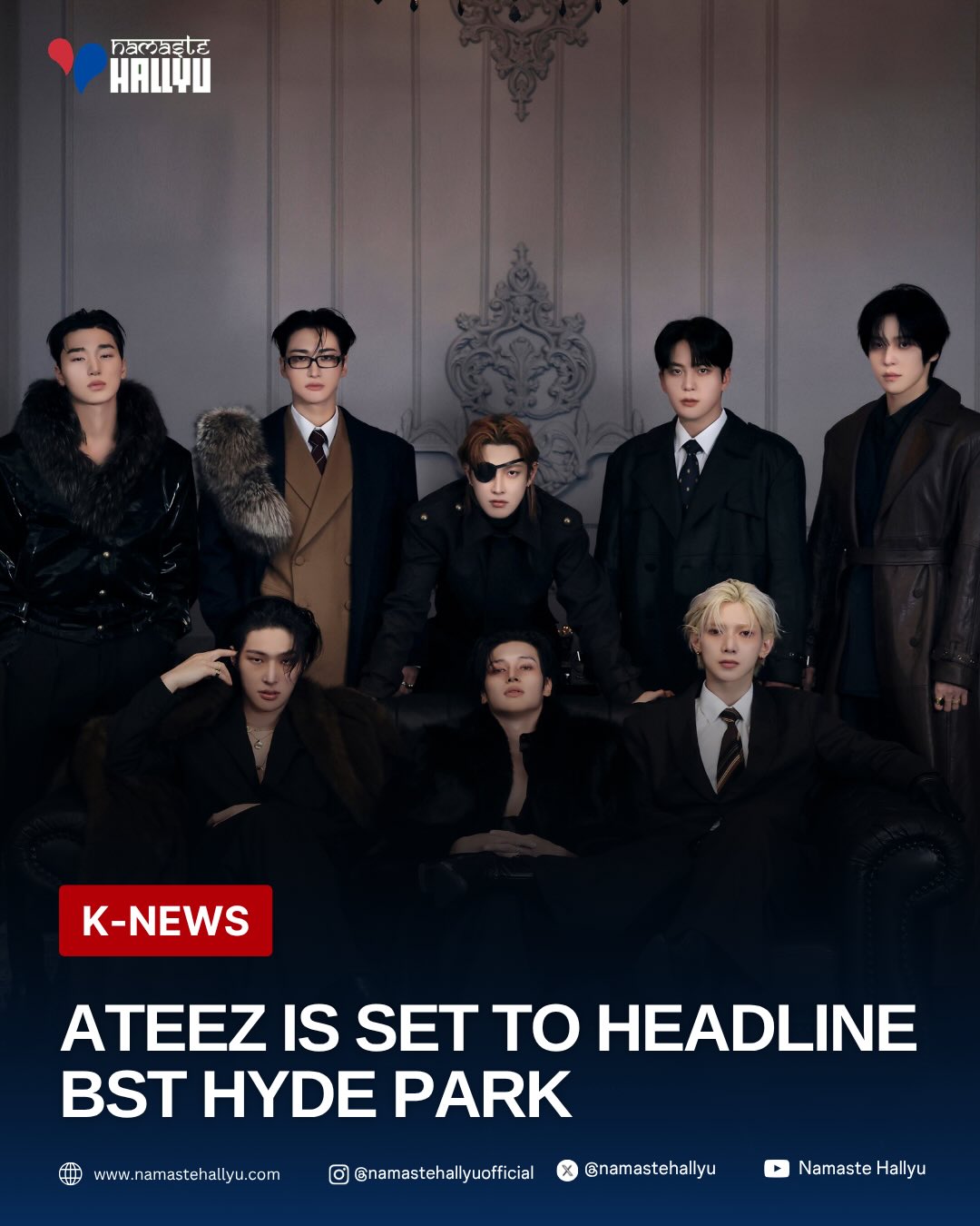 @KpopWaveZone