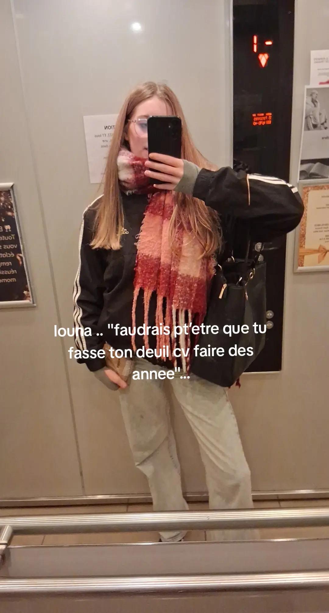 @Louna bierry