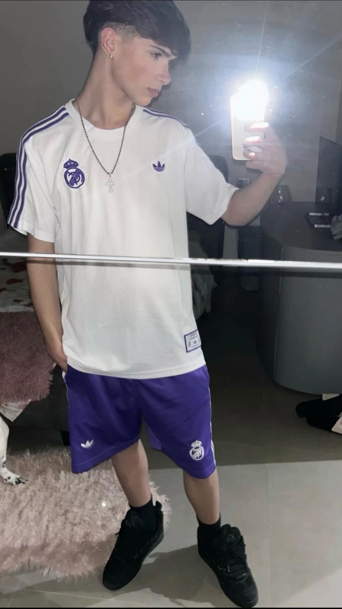 @mattyy_ya