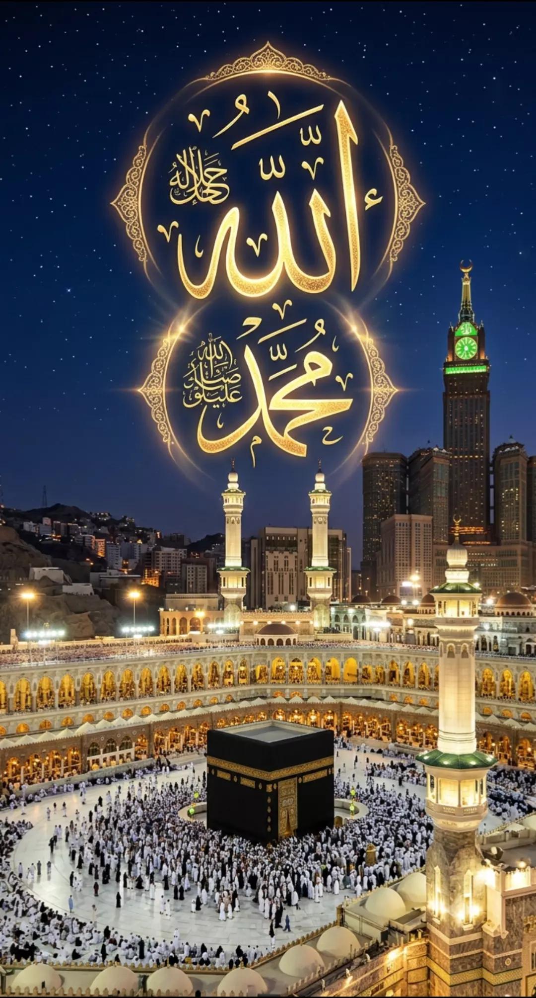 @@{Allah is enough}🕋🕋💝💝💝