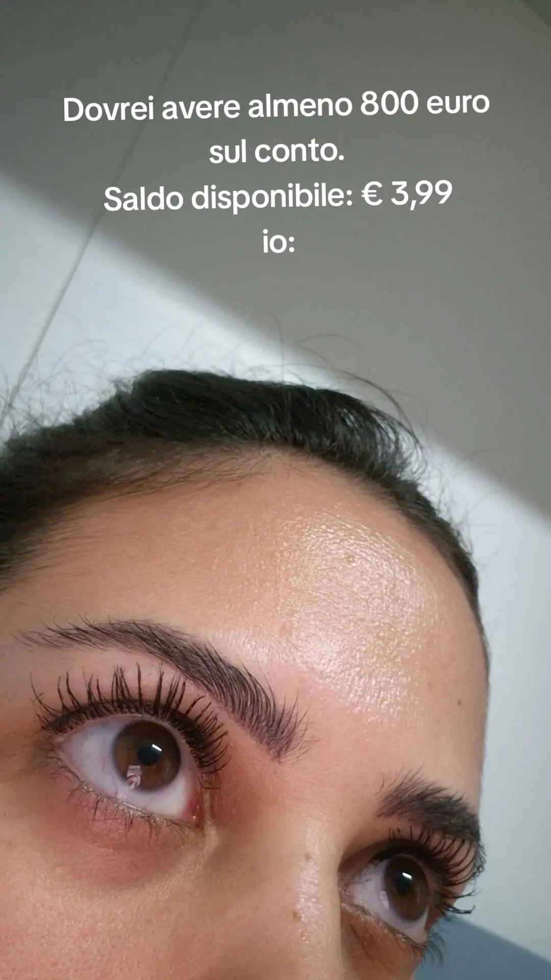 @Marta Angius