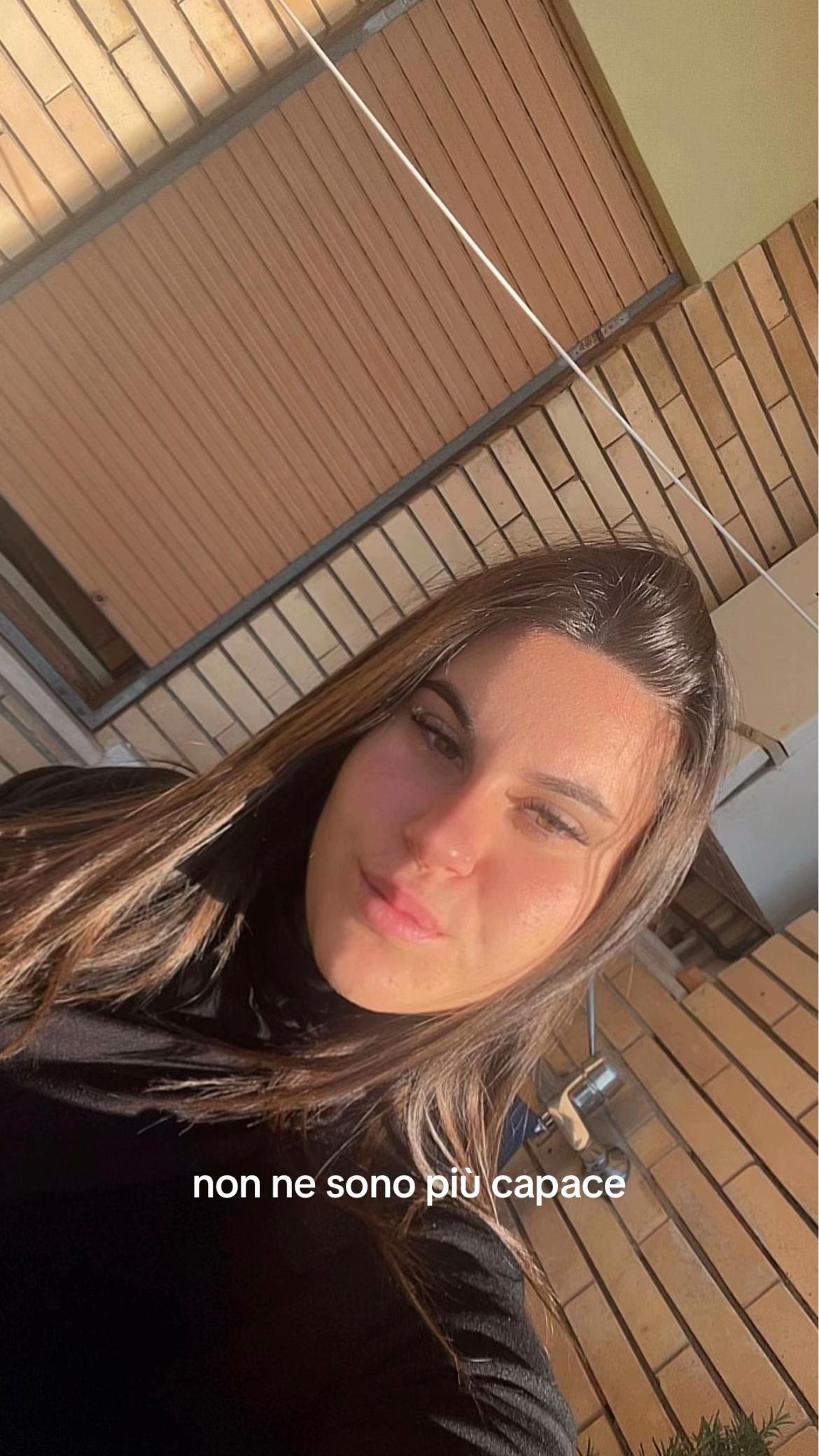 @aurora_x2