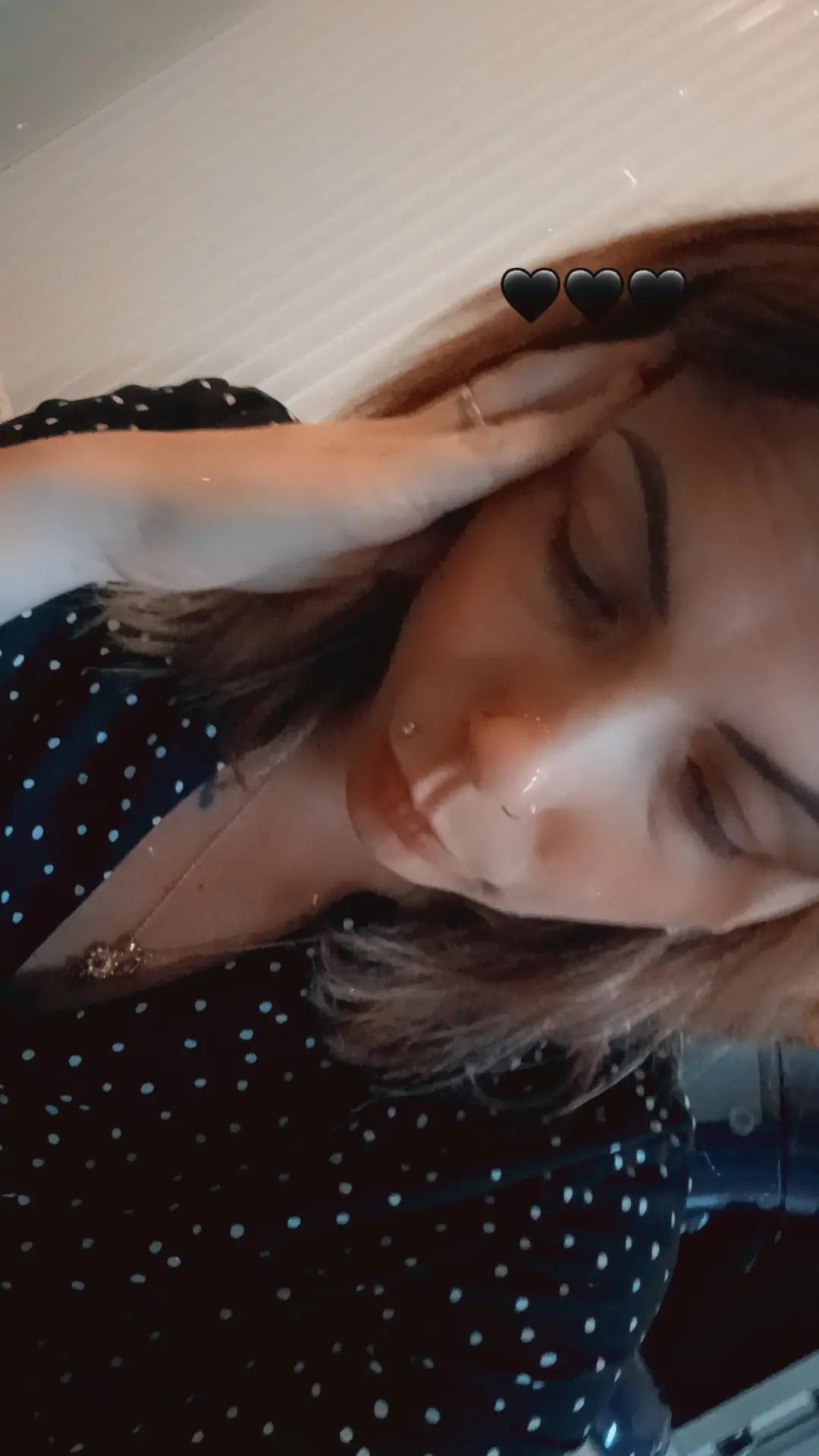 @introuvable