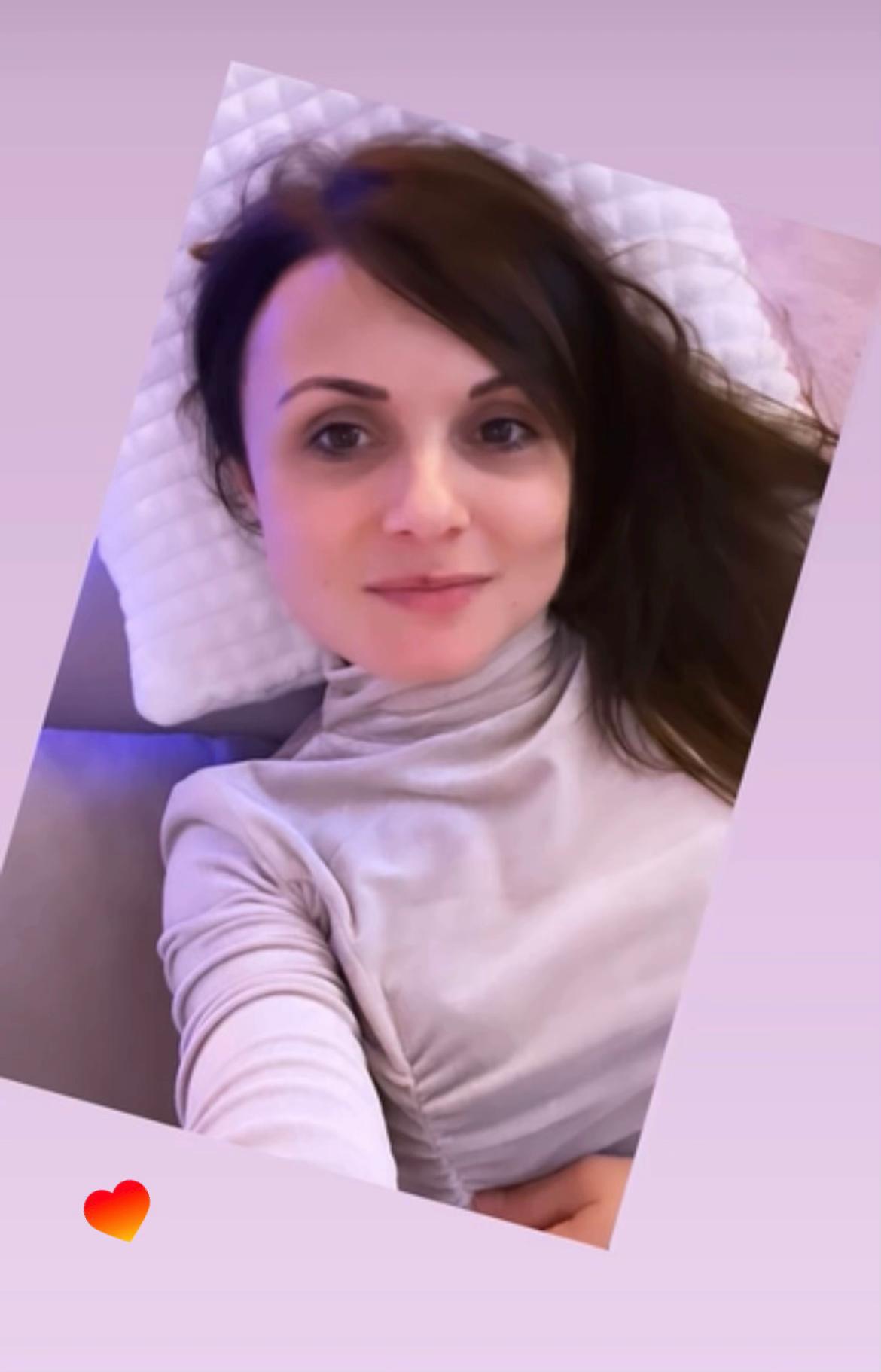 @Tijana Bicic