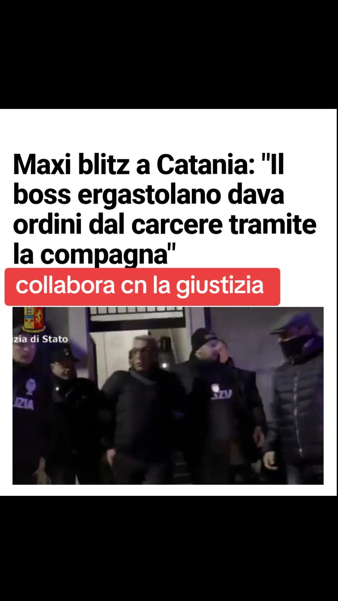 @guerriera