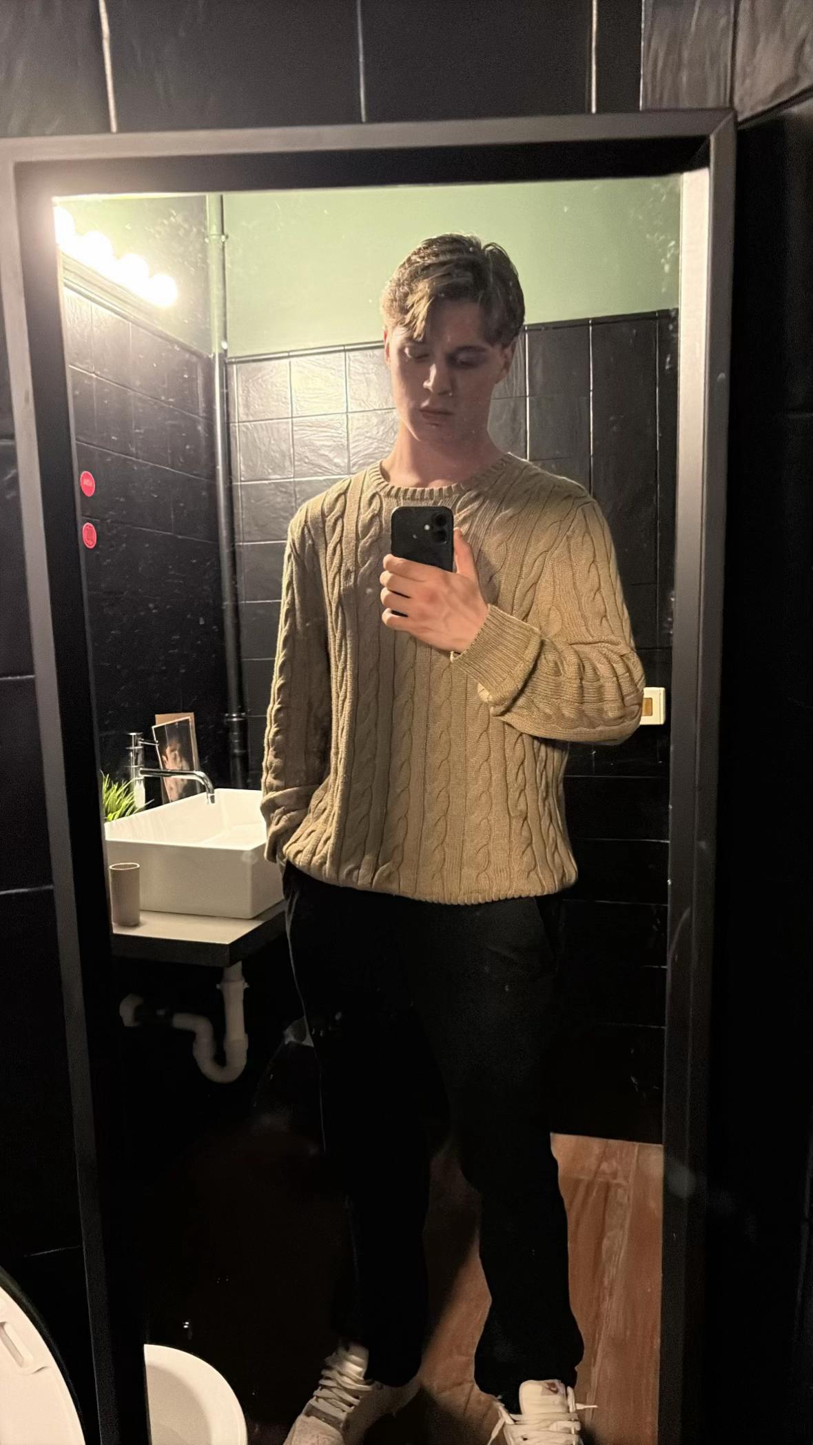 @gabrieledechiara___