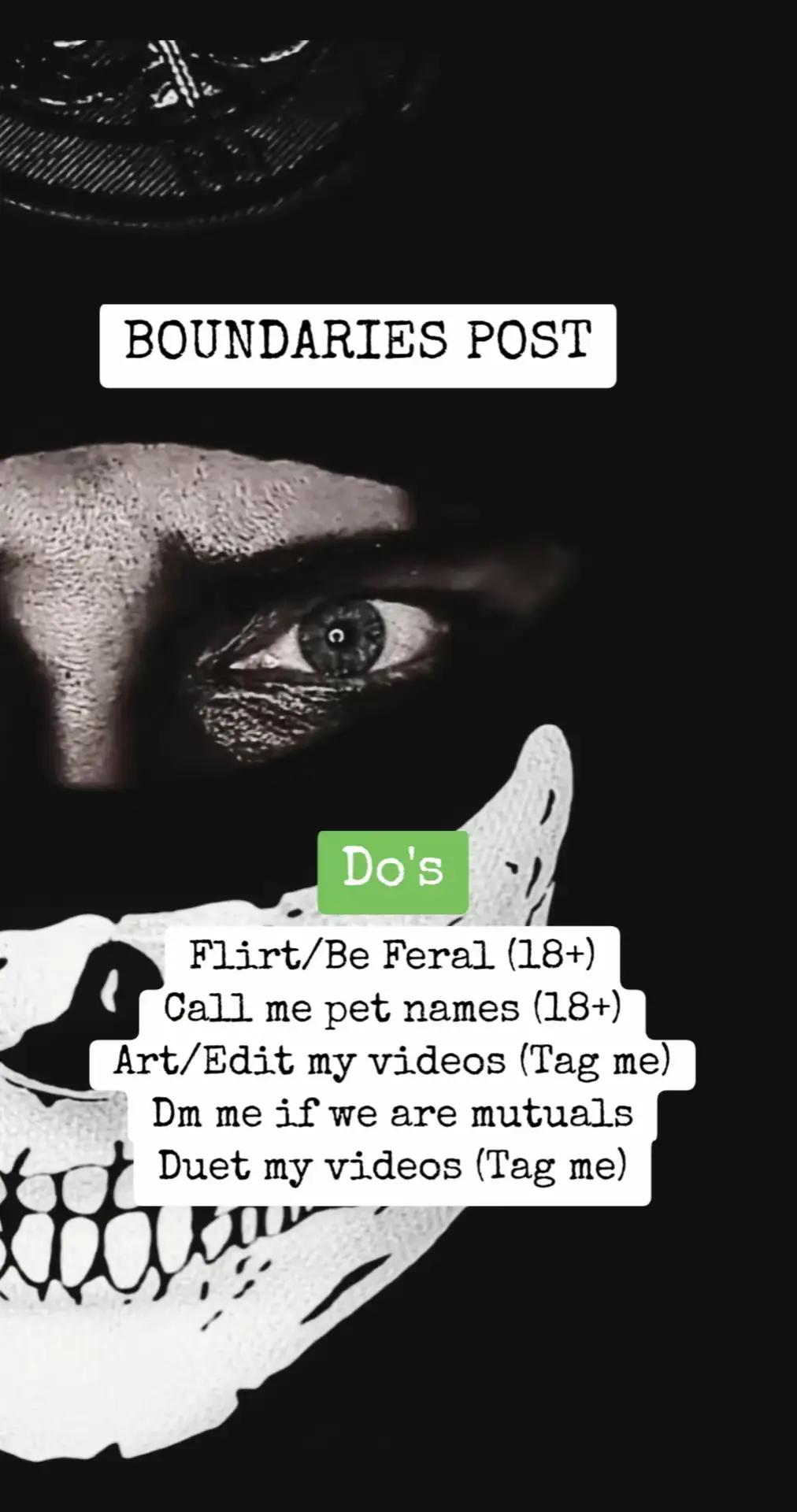 @๐ฝ๐๐๐