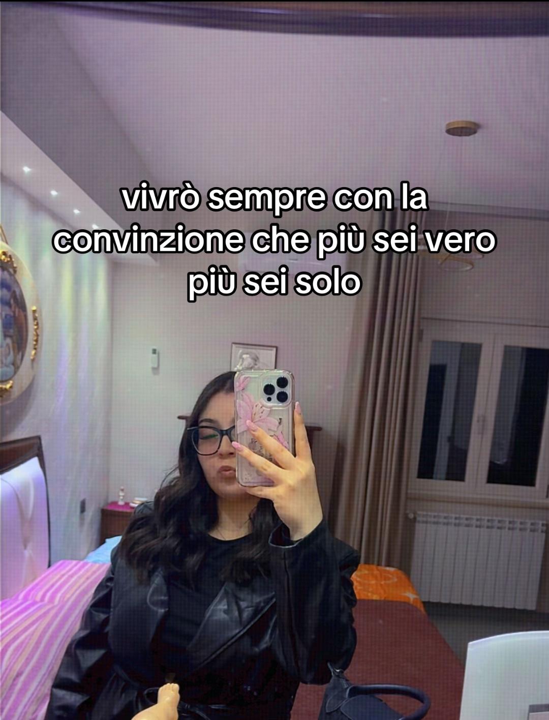 @17💎