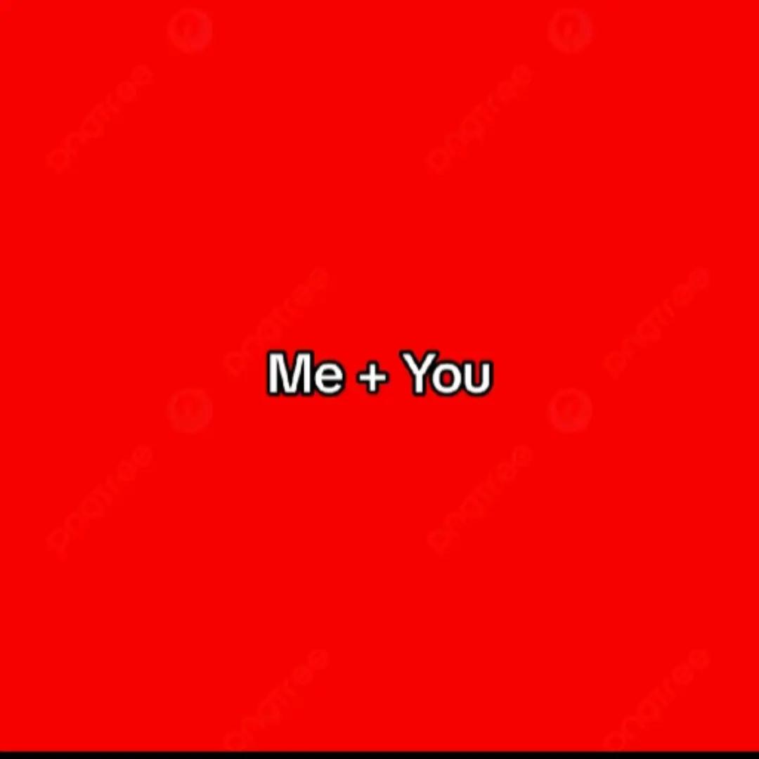 @ColorThoughts