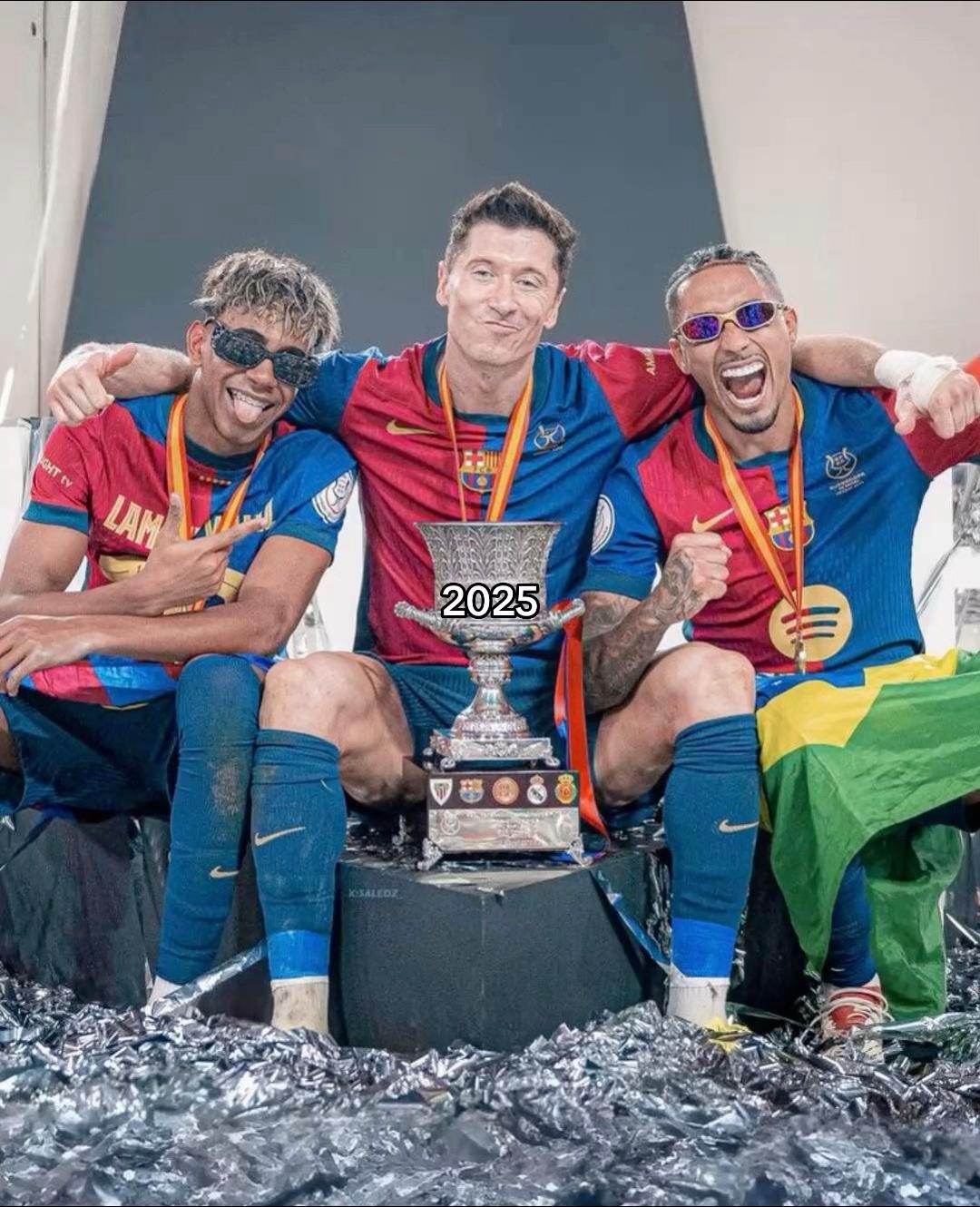 @barca.fcb<3