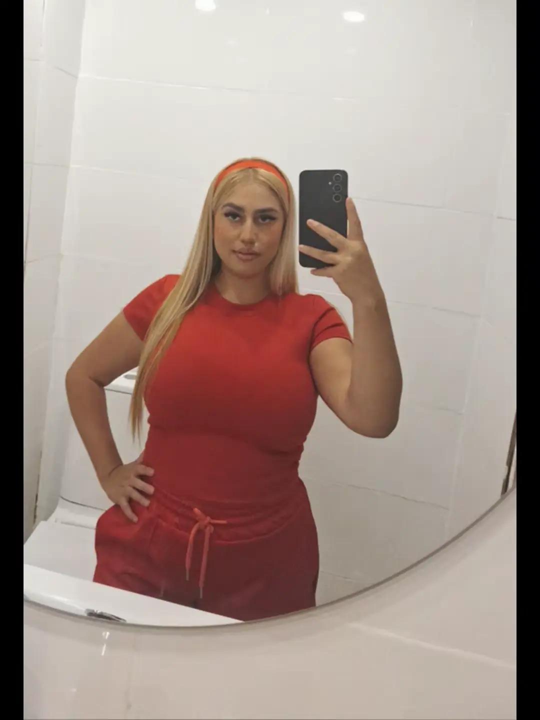 @IndaraaBustamantee♥️