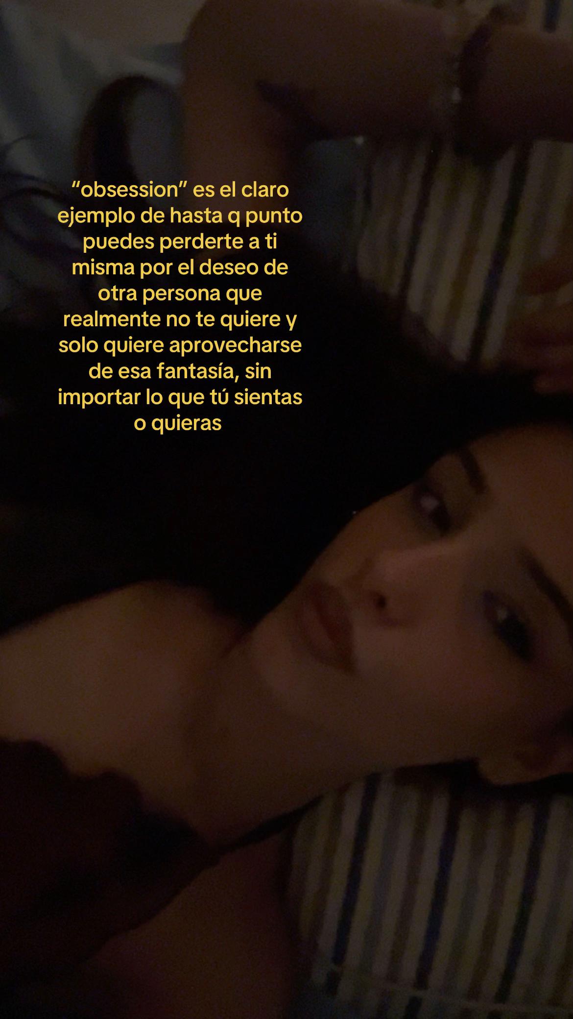 @alba
