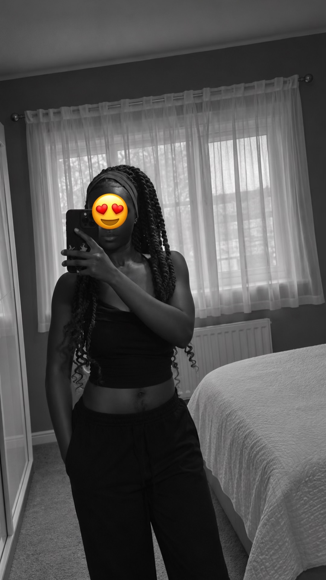 @Phatima🦋❤️🥰