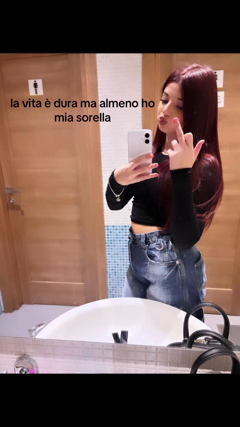 @🐆
