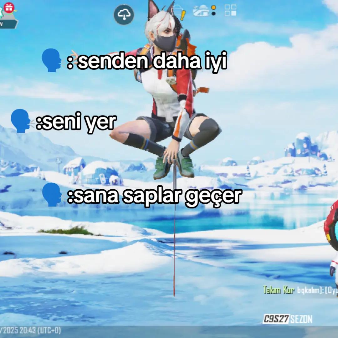 @Miran