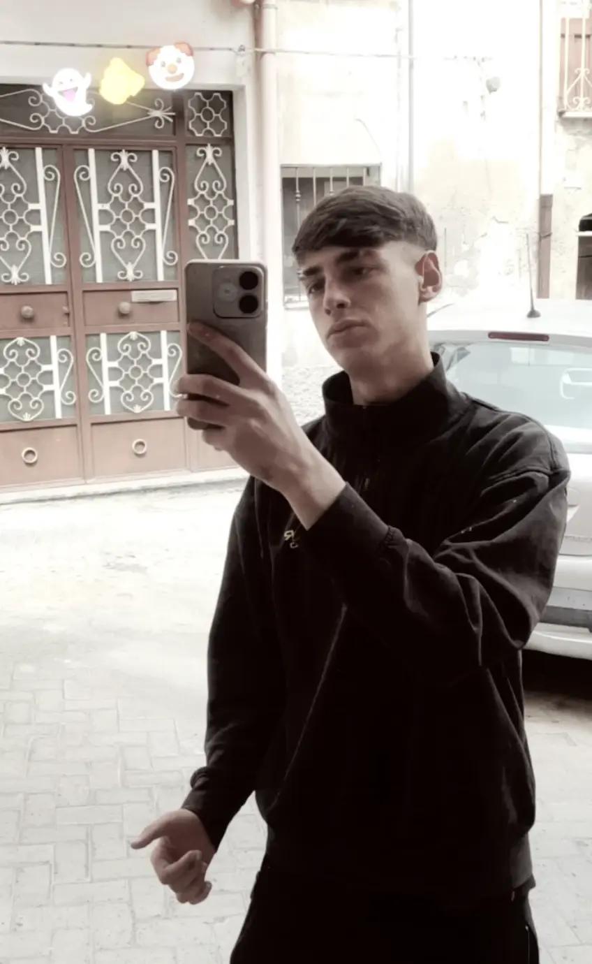 @⛓️KEVIN💸