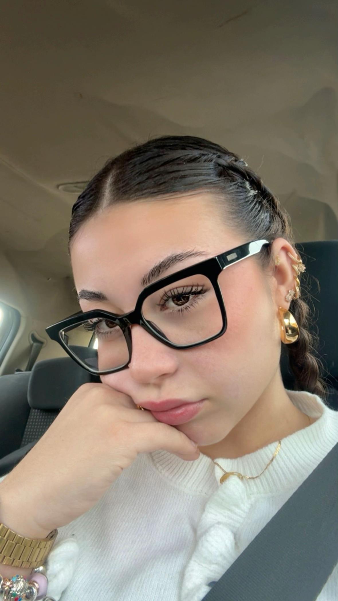 @Mar