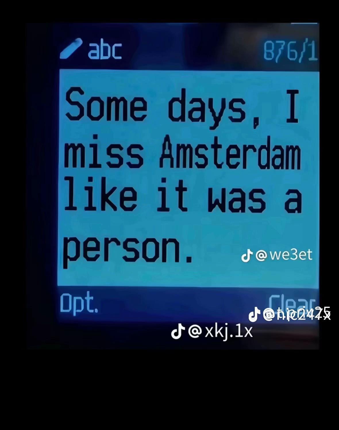 @Lauren🤍