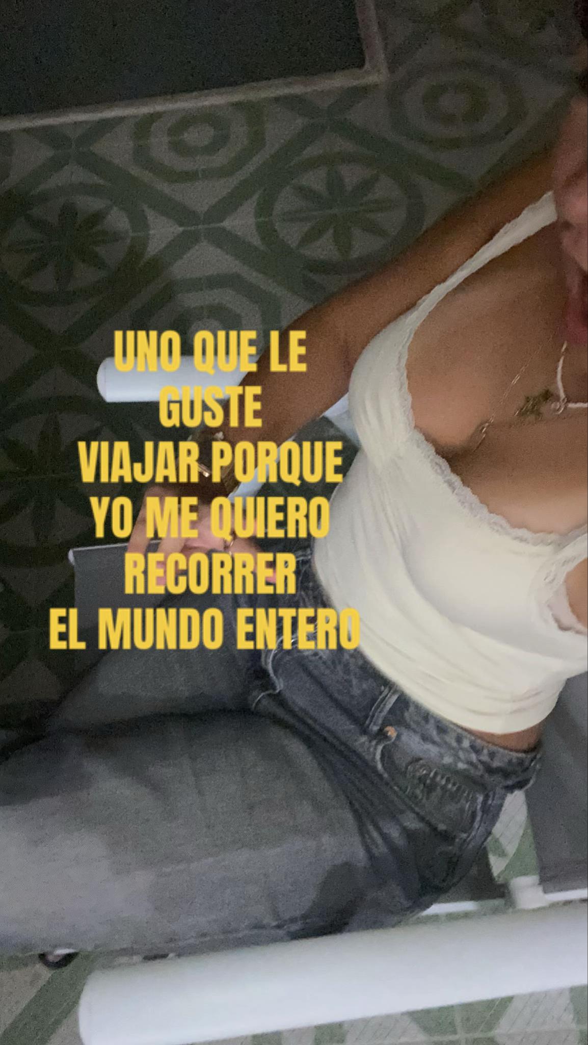 @_irenegarciia