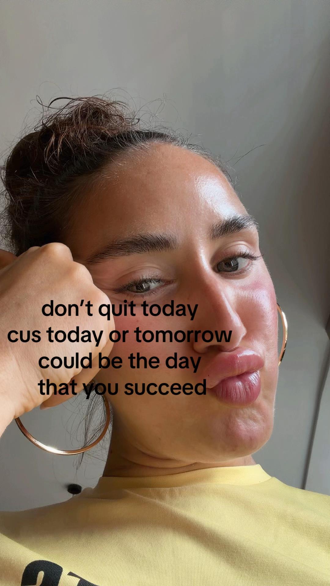 @fransaghezchi