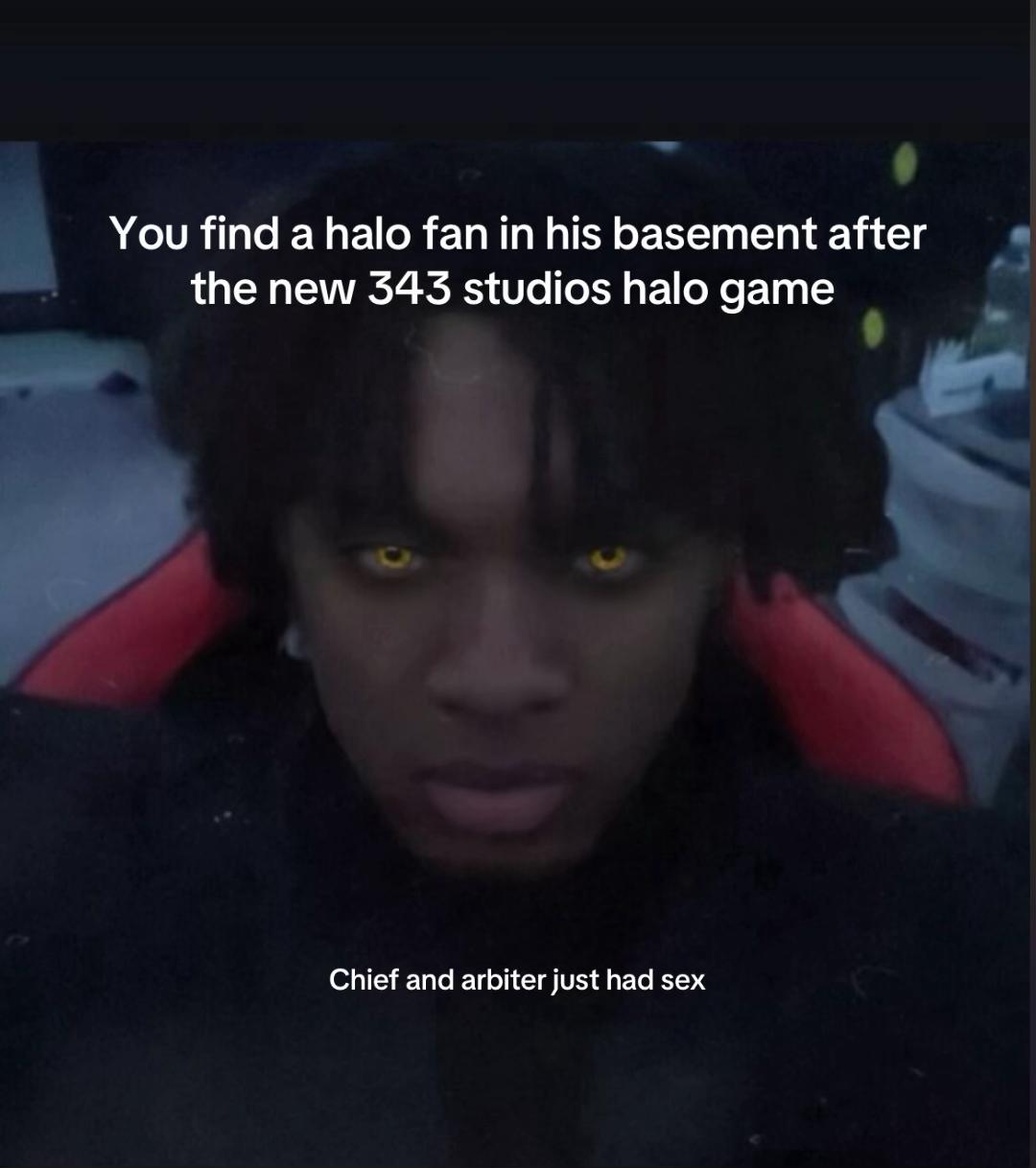 @nxble