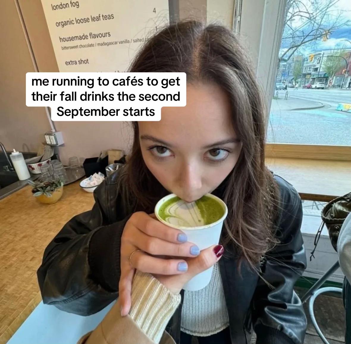 @valentinelaufey (fan account)